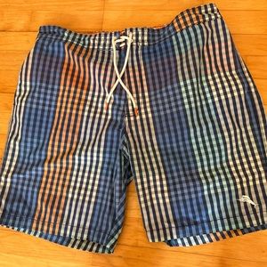 Tommy Bahama Men’s Board Shorts, XL